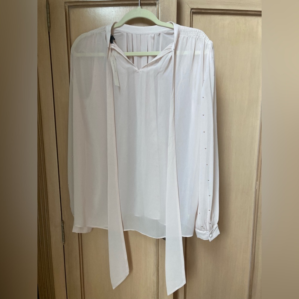 Express Top - Picture 5 of 12